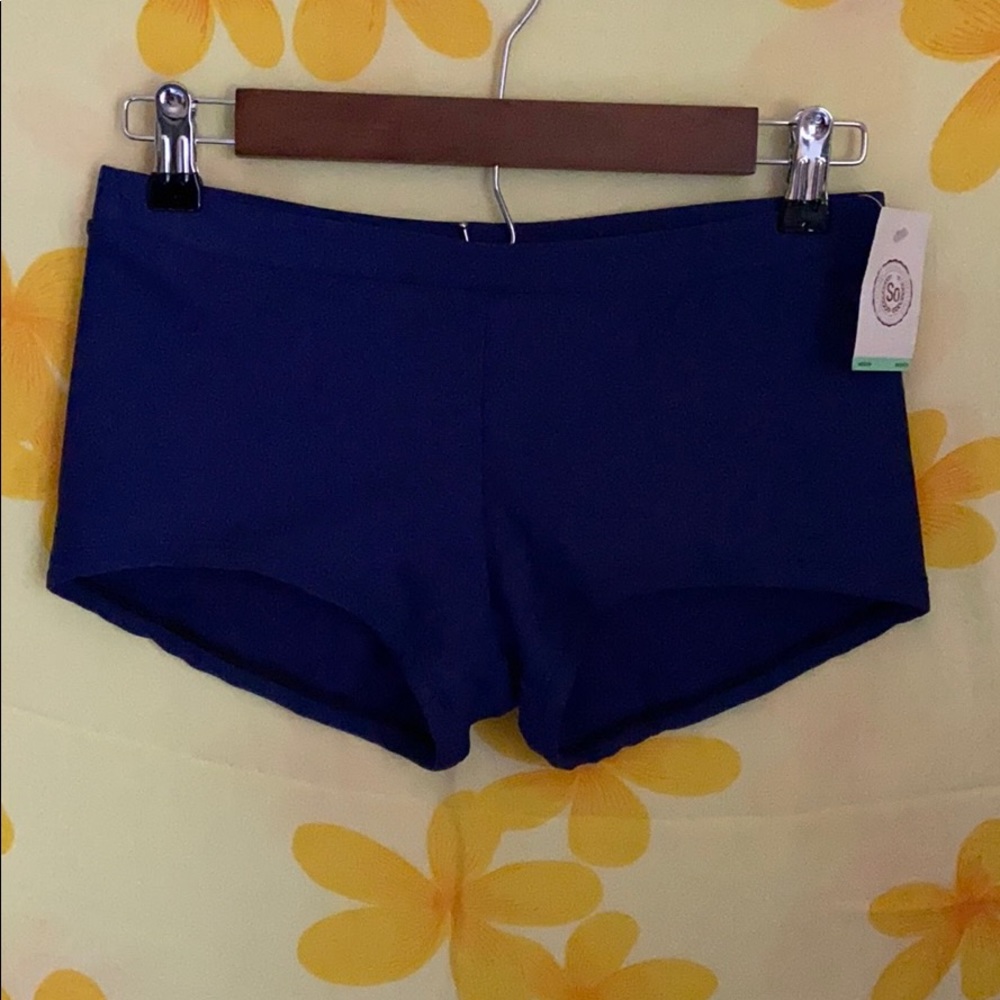 SO Swim shorts/bottoms